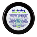 All Seeing Opulent Eye Creme, 15mL