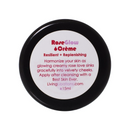 Rose Glow Creme, 15mL