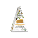 Sharp Cheddar Style, 120g