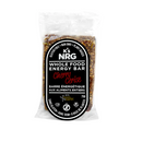 K's NRG Bar, Cherry 75g