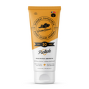 Kids SPF 50 Protech Sunscreen, 90mL