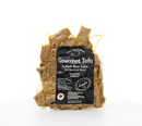 Black Bean Sauce Gourmet Tofu, 200g