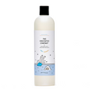 Kids Big Bubble Bath, 500mL