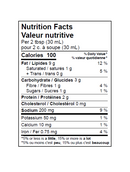 Queso Red Pepper Dip & Spread, 198g