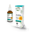 Acidux, 50mL