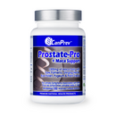 Prostate-Pro + Maca Support, 100 Capsules