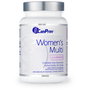 Women's Multi, 90 Capsules