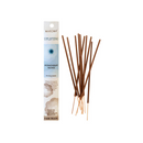 Uplifiting Aromatherapy Incense, 10 Pieces