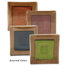 Cone Incense Holder, Ceramic