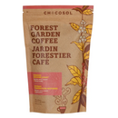 Forest Garden Coffee, Espresso (Medium) Roast 340g