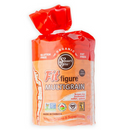 Fit Figure Multigrain Thin Cakes, 120g