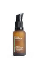 Soothe Facial Moisturizer, 30mL