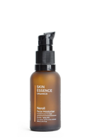 Neroli Facial Moisturizer, 30mL