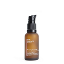 Rose Hip Oil, 30mL
