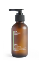 Fresh Facial Cleanser, 120mL