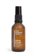 Calming & Toning Facial Mist, 70mL