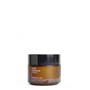 Facial In A Jar, 50mL