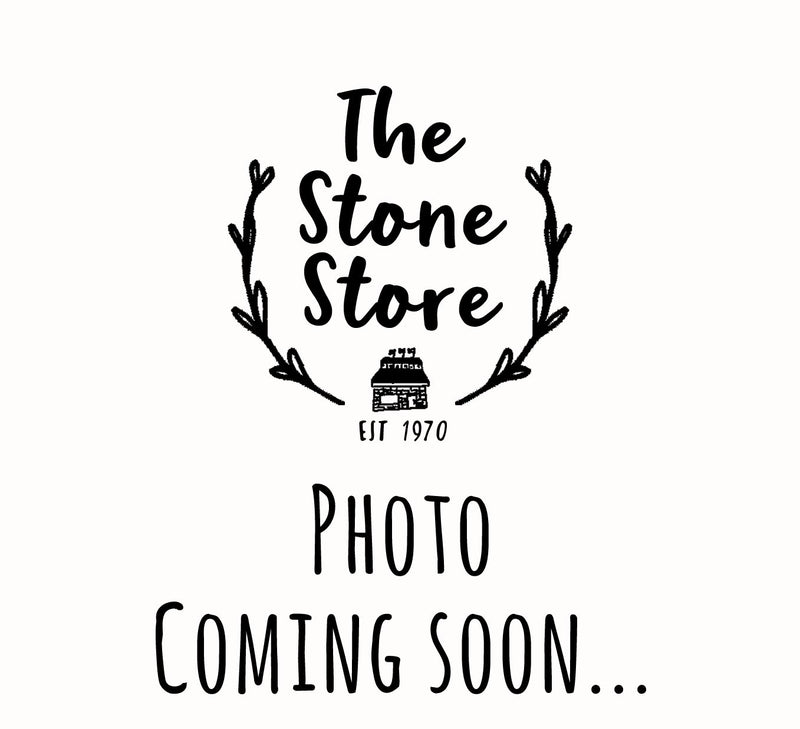 No Fragrance Natural Odour Remover, 473mL