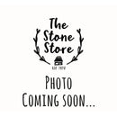 No Fragrance Natural Odour Remover, 125mL