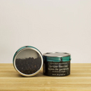 Juniper Berries, 20g