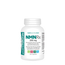 NMN Rx 200mg, 30 Capsules