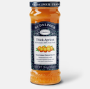 Thick Apricot Fruit Spread, 225mL