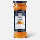 Orange & Ginger Fruit Spread, 225mL