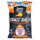 Space Balls, Interstellar Cheddar 142g