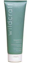 Eucalyptus and Mint Shampoo, 240mL