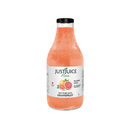 Pure Grapefruit Juice, 1L