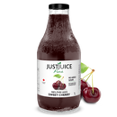 Pure Sweet Cherry Juice, 1L