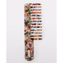 Wide Tooth Styling Comb