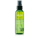 Skin Food Ultra-Light Dry Oil, 100mL