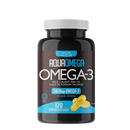 Omega-3 5X Ultimate Strength EPA, 120 Softgels