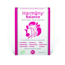 MARTIN WOMEN'S BALANCE 60TAB