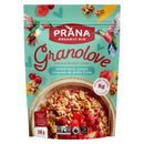 Granolove Mixed Berry Crunch, 300g