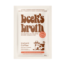 Bone Broth Instant Coffee, 21g