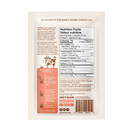 Bone Broth Instant Coffee, 21g