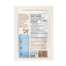 Bone Broth Hot Chocolate, 21g