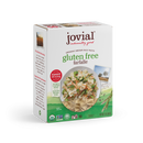 Organic Brown Rice Gluten Free Farfalle, 340g
