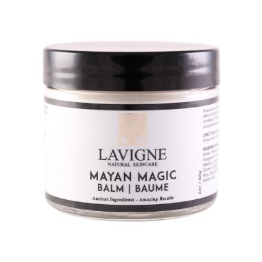 Mayan Magic, 60ml