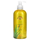Aloe Vera Gelly, 454g