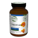 ValeriCalm, 60 Capsules