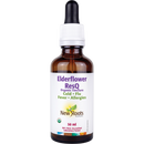 Elderflower ResQ, 50mL