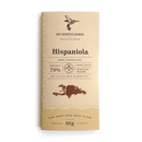 Hispaniola 70% Chocolate Bar, 60g