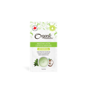 Matcha Latte, Single Serving 13g