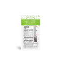 Matcha Latte, Single Serving 13g