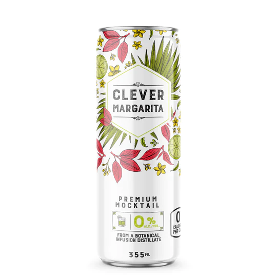 Margarita, 355mL