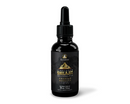 Shilajit 30ml