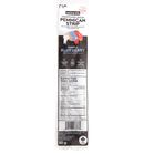 Traditional Bison Pemmican Strip, Maple Blueberry 23g